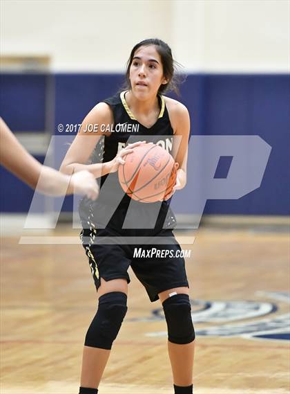 Thumbnail 1 in Edison [Thomas A.] vs Brackenridge photogallery.