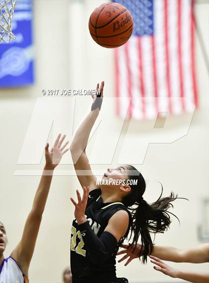 Thumbnail 1 in Edison [Thomas A.] vs Brackenridge photogallery.