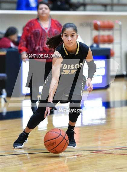Thumbnail 2 in Edison [Thomas A.] vs Brackenridge photogallery.