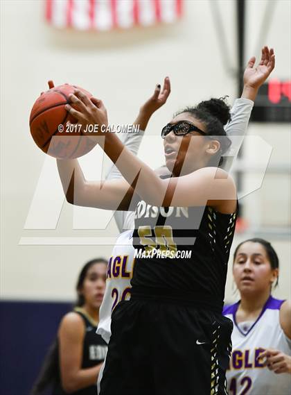 Thumbnail 3 in Edison [Thomas A.] vs Brackenridge photogallery.