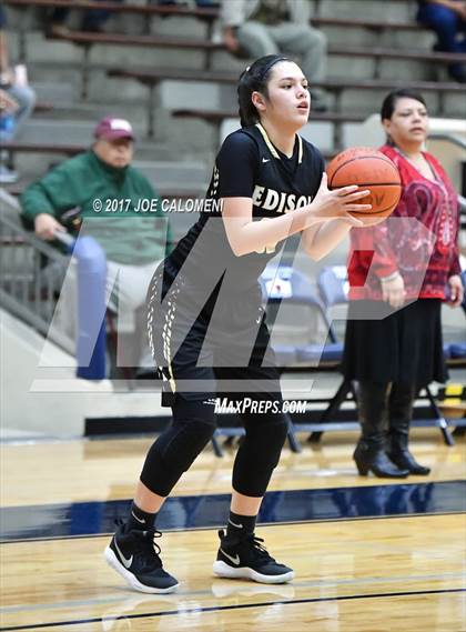 Thumbnail 1 in Edison [Thomas A.] vs Brackenridge photogallery.