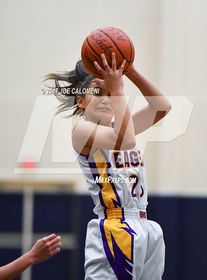 Thumbnail 1 in Edison [Thomas A.] vs Brackenridge photogallery.