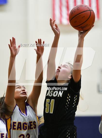 Thumbnail 3 in Edison [Thomas A.] vs Brackenridge photogallery.