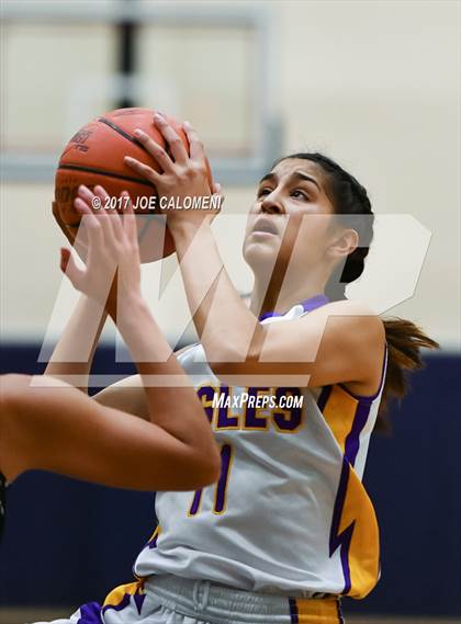Thumbnail 1 in Edison [Thomas A.] vs Brackenridge photogallery.