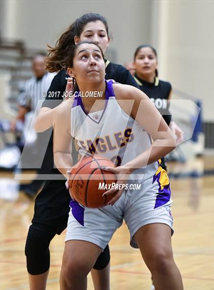 Thumbnail 2 in Edison [Thomas A.] vs Brackenridge photogallery.