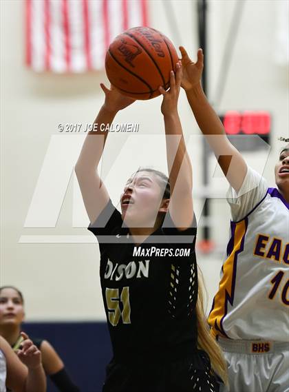 Thumbnail 3 in Edison [Thomas A.] vs Brackenridge photogallery.