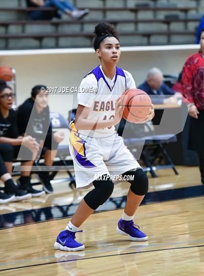 Thumbnail 1 in Edison [Thomas A.] vs Brackenridge photogallery.