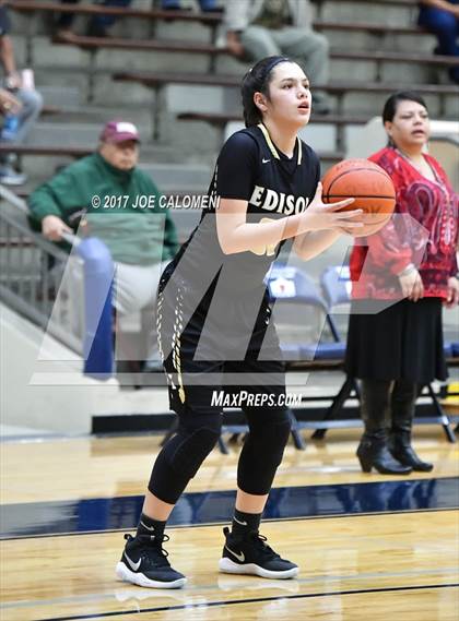 Thumbnail 3 in Edison [Thomas A.] vs Brackenridge photogallery.
