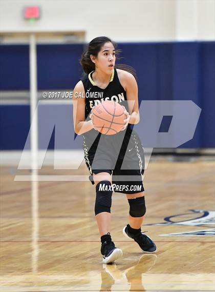 Thumbnail 1 in Edison [Thomas A.] vs Brackenridge photogallery.