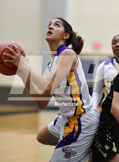 Thumbnail 2 in Edison [Thomas A.] vs Brackenridge photogallery.