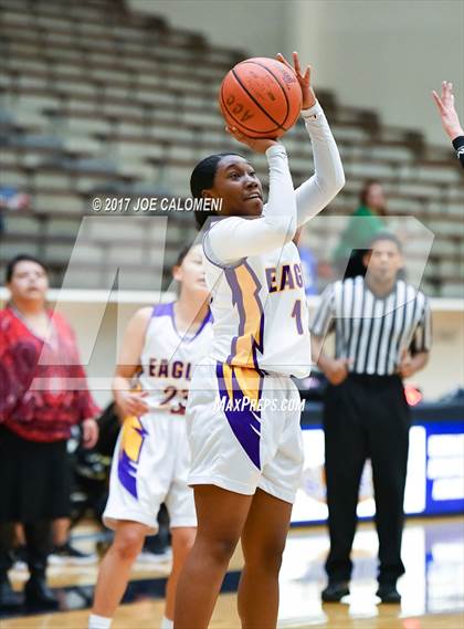 Thumbnail 1 in Edison [Thomas A.] vs Brackenridge photogallery.