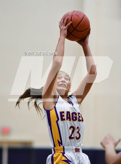 Thumbnail 3 in Edison [Thomas A.] vs Brackenridge photogallery.