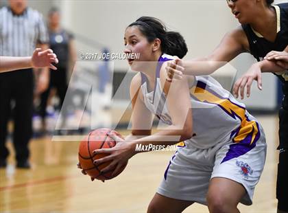 Thumbnail 2 in Edison [Thomas A.] vs Brackenridge photogallery.