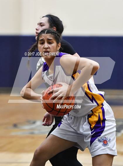 Thumbnail 3 in Edison [Thomas A.] vs Brackenridge photogallery.