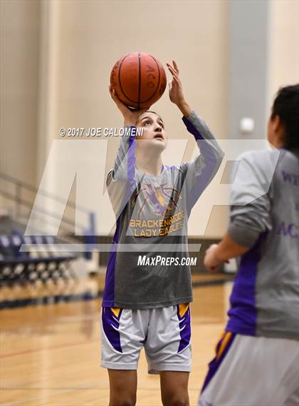 Thumbnail 1 in Edison [Thomas A.] vs Brackenridge photogallery.