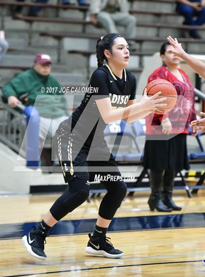 Thumbnail 2 in Edison [Thomas A.] vs Brackenridge photogallery.