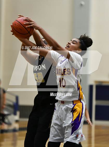 Thumbnail 1 in Edison [Thomas A.] vs Brackenridge photogallery.