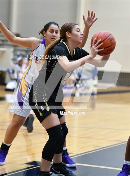 Thumbnail 3 in Edison [Thomas A.] vs Brackenridge photogallery.