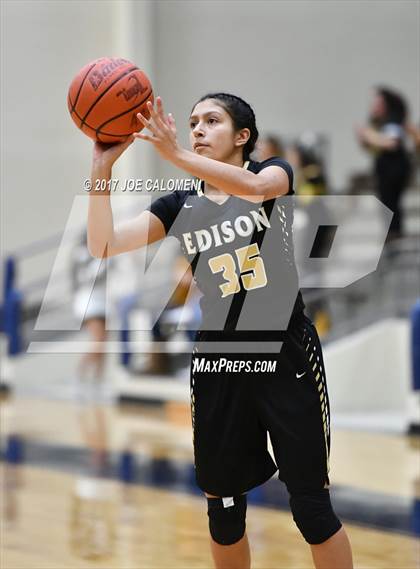Thumbnail 1 in Edison [Thomas A.] vs Brackenridge photogallery.