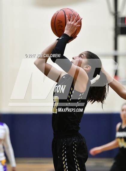 Thumbnail 2 in Edison [Thomas A.] vs Brackenridge photogallery.