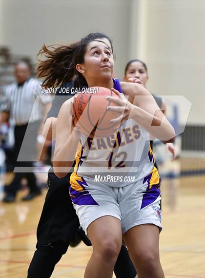 Thumbnail 3 in Edison [Thomas A.] vs Brackenridge photogallery.