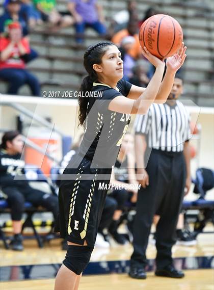 Thumbnail 2 in Edison [Thomas A.] vs Brackenridge photogallery.
