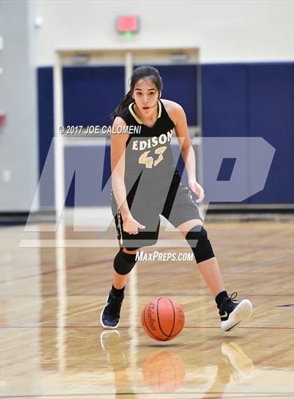Thumbnail 2 in Edison [Thomas A.] vs Brackenridge photogallery.