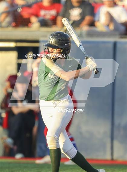 Thumbnail 1 in City vs. County Softball All-Star Game photogallery.