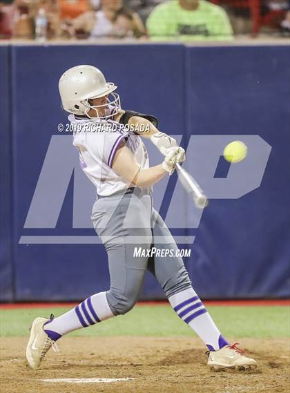 Thumbnail 3 in City vs. County Softball All-Star Game photogallery.