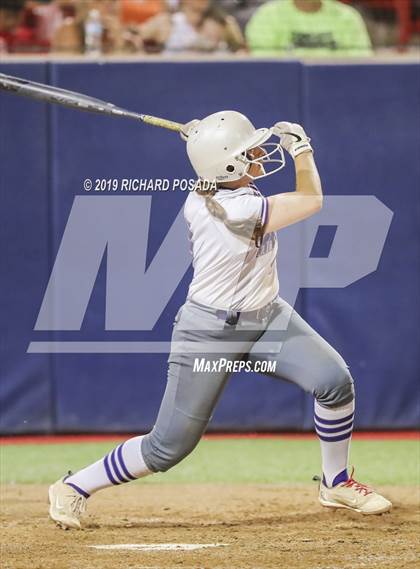 Thumbnail 1 in City vs. County Softball All-Star Game photogallery.