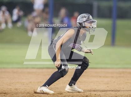 Thumbnail 1 in City vs. County Softball All-Star Game photogallery.
