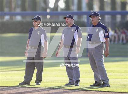 Thumbnail 3 in City vs. County Softball All-Star Game photogallery.