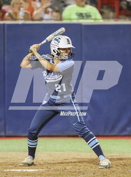 Thumbnail 1 in City vs. County Softball All-Star Game photogallery.