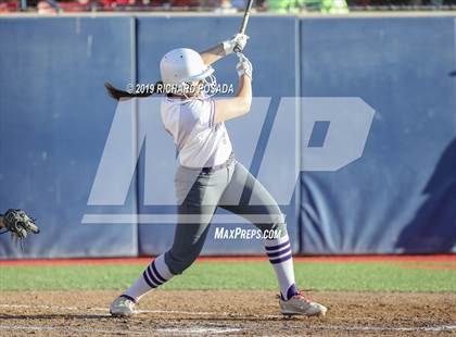 Thumbnail 1 in City vs. County Softball All-Star Game photogallery.