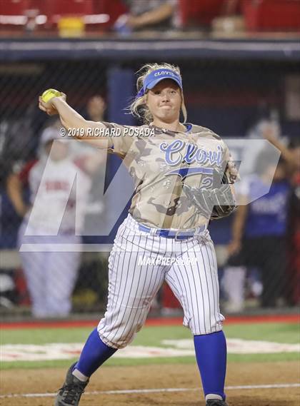 Thumbnail 3 in City vs. County Softball All-Star Game photogallery.