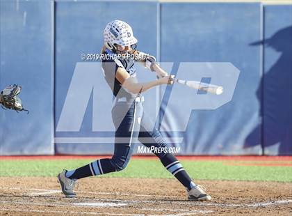Thumbnail 2 in City vs. County Softball All-Star Game photogallery.