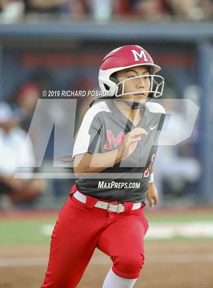 Thumbnail 1 in City vs. County Softball All-Star Game photogallery.