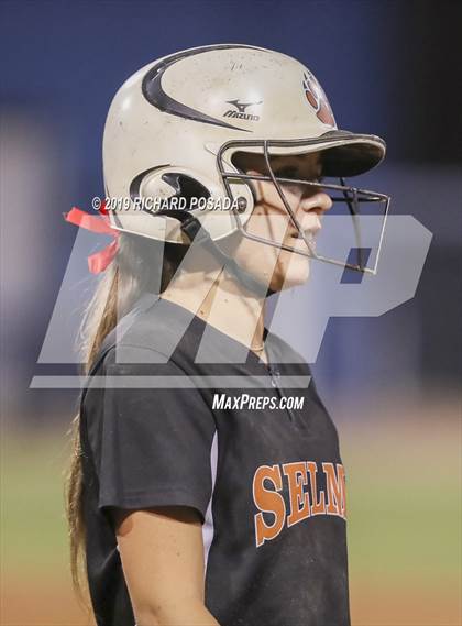 Thumbnail 1 in City vs. County Softball All-Star Game photogallery.