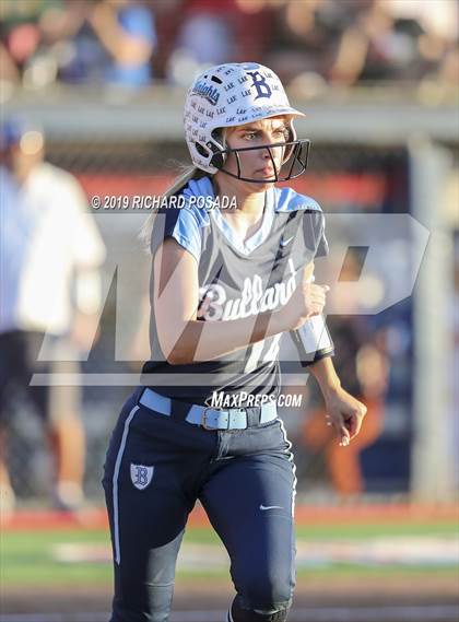 Thumbnail 1 in City vs. County Softball All-Star Game photogallery.