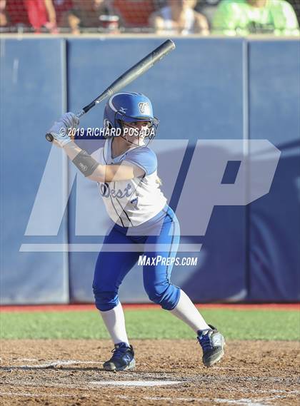 Thumbnail 1 in City vs. County Softball All-Star Game photogallery.