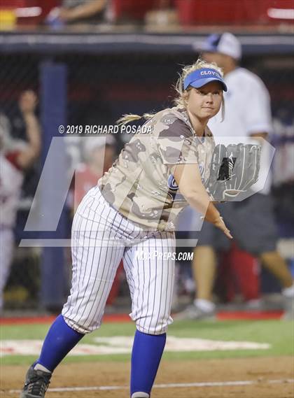 Thumbnail 1 in City vs. County Softball All-Star Game photogallery.