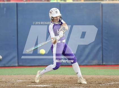 Thumbnail 1 in City vs. County Softball All-Star Game photogallery.