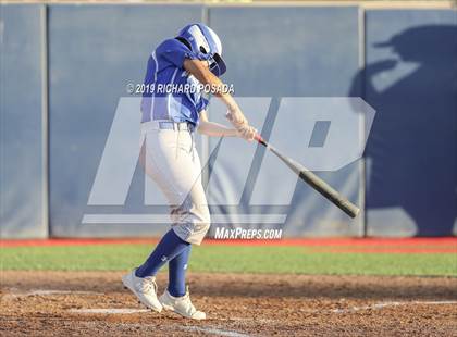 Thumbnail 1 in City vs. County Softball All-Star Game photogallery.