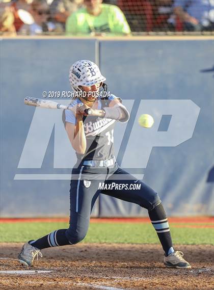 Thumbnail 2 in City vs. County Softball All-Star Game photogallery.