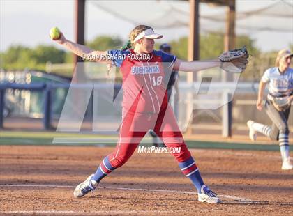 Thumbnail 1 in City vs. County Softball All-Star Game photogallery.