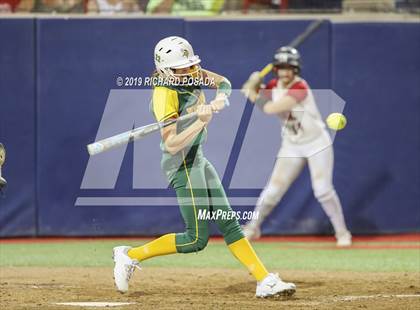Thumbnail 1 in City vs. County Softball All-Star Game photogallery.
