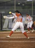 Photo from the gallery "DeSoto Central @ Lewisburg"