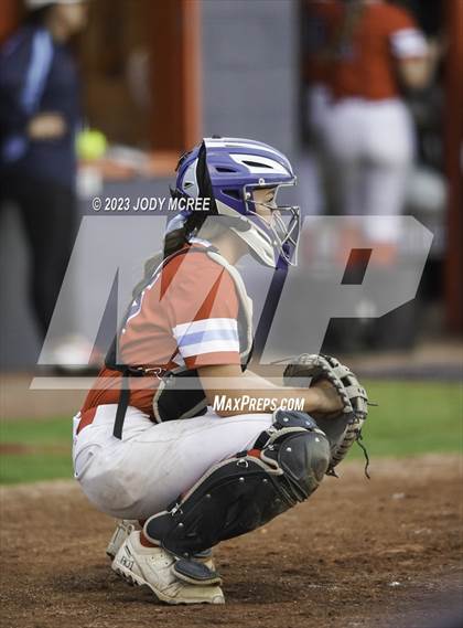 Thumbnail 3 in DeSoto Central @ Lewisburg photogallery.