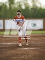 Photo from the gallery "DeSoto Central @ Lewisburg"
