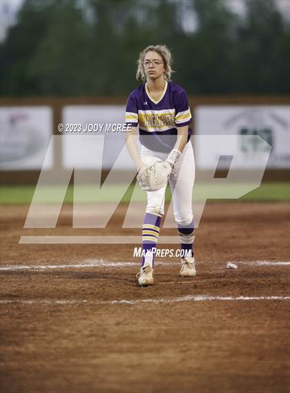 Thumbnail 1 in DeSoto Central @ Lewisburg photogallery.
